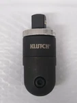 Klutch Ratchet Breaker Bar Replacement Head 3/4in. Drive. Fixed Price $22.00.