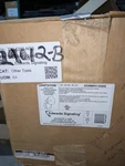 Edwards Signaling 5536mhv24aq Horn Speaker Signal Device. Fixed Price $1999.99.