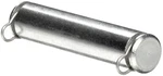 Posi Lock 11056 Puller Pin, For Use With 108, 208, 110, 210 Pullers. Fixed Price $46.09.