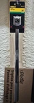 Dewalt 3/4" Drive Flex Handle Breaker Bar 20" Long *dwmt75284osp. Fixed Price $75.00.
