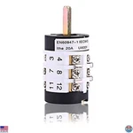 Tire Changer Switch 110v 20a Forward Reverse Pedal Tool For Car Machines. Fixed Price $42.69.