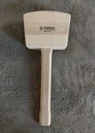 Narex 650g Carving Mallet (825300). Fixed Price $24.95.