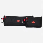 Knipex Zipper Tool Bag Set, Empty, 2 Pieces. Fixed Price $44.48.