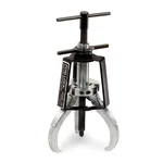 Posi Lock 103 Caged Jaw Puller,2 T,3 5ld36. Fixed Price $186.61.