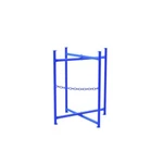Bon 11-301 Mortar Board Stand - Single Chain. Fixed Price $113.06.