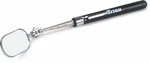 Titan Tools 11185 Telescoping Inspection Mirror. Fixed Price $8.82.