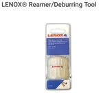 Lenox Reamer Deburring Tool, Use For Copper, Aluminum, Plastic, And Brass Tubing. Fixed Price $12.99.