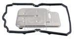For Febi 107823 Automatic Transmission Oil Filter. Fixed Price $40.52.