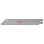 Milwaukee Tool 48-22-0228 18 In. Pvc Replacement Saw Blade. Fixed Price $15.97.