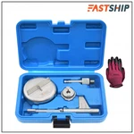 Metal Transmission Oil Filling Tool, Compatible With Mercedes Benz 725.0 9g-tron. Fixed Price $30.98.