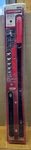 Craftsman Serpentine Belt Service Kit 10 Piece Set 41831 New. Fixed Price $69.99.
