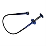 Vim Tools Flecible Magnetic And Claw Pickup Tool Fmc27. Fixed Price $22.20.