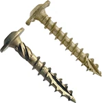 Jake Sales #14 X 1-1/2" Construction Lag Screw Exterior Coated Torx/star Drive -. Fixed Price $46.83.