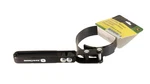 John Deere Original Equipment Wrench - Ty26508. Fixed Price $18.73.