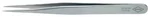 Knipex 92 23 05 4.7" Titanium Precision Tweezers. Fixed Price $40.53.