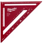 Milwaukee Mlsq0120 12 In Rafter Square. Fixed Price $39.99.