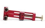 Proform 66490 Universal High Quality Aluminum Oil Filter Cutter For All Filters. Fixed Price $64.46.