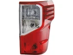 For 2017-2023 Nissan Titan Tail Light Assembly Replacement Ap 45236mwkn 2018. Fixed Price $152.05.