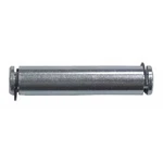 Posi Lock 10656 Pin. Fixed Price $24.59.