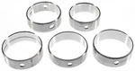 Clevite Sh-2125s Engine Camshaft Bearing Set. Fixed Price $40.47.