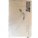 Neu Master Hand Riveter Nhr958. Fixed Price $49.99.