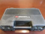 Mac Tools Auto Halogen Leak Detector. Fixed Price $60.00.
