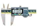 Mitutoyo 500-197-30 Digital Caliper 8" / 200mm. Fixed Price $57.99.