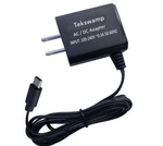 Ac Adapter Or Usb Cable For Hikmicro Pocket2 Touch Screen Thermal Imaging Camera. Fixed Price $9.99.