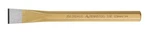 Rennsteig 9r 350 200 Kus 7/8" X 8" Cold Chisel. Fixed Price $24.40.