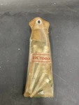 Vintage Sk-tools Puller 92513 Harmonic Balancer Bolts Only. Fixed Price $19.99.