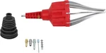 Scitoo Pneumatic Cv Joint Boot Spreader Expander Tool Universal. Fixed Price $72.24.