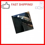 Midwest Tool & Cutlery Mwt-tnd Trim Nail Driver. Fixed Price $25.99.