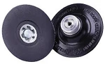 3m 405-051144-45102 1/4 Shank051144-45102. Fixed Price $23.69.