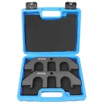 Dptool Camshaft Alignment Holding Tool Compatible With Ford F150 Mustang 5.0 .... Fixed Price $81.18.