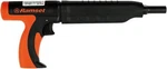 Itw 40088 .22 Cal. Single Shot Trigger Fastener Tool. Fixed Price $63.99.