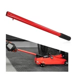 Mtrps Horizontal Hydraulic Jack Handle, 2 Ton Floor Pole Lever Red. Fixed Price $14.76.