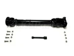 Lucky8 Medium Duty Front Driveshaft + Propshaft Nut Tool Kit Discovery 2 99 04. Fixed Price $268.88.