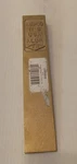 1 New Ampco W-8 Nonsparking Flange Wedge Nnb ***make Offer***. Fixed Price $28.99.