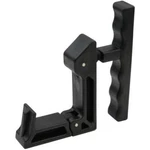 Diversified Tools Pocket Kart 610-dt Panel Carrier. Fixed Price $10.83.