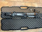 Simpson Strong-tie Tdpro625g1 (psn040501). Fixed Price $849.99.