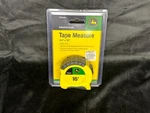 John Deere Oem 3/4-in X16-ft Tape Measure - Ty25387. Fixed Price $26.37.