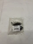Westward Ggs 56587 Lock And Key Set 115n45. Fixed Price $24.99.