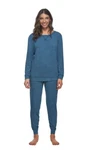 Felina Taylor French Terry Lounge Set (medium). Fixed Price $25.99.