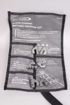Blue Point Pwc48 Quick-change Ratcheting Crimper Kit Interchangeable *no Ratchet. Fixed Price $31.20.