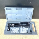 Arrow Rivet Set - Model Rl100k. Fixed Price $19.99.