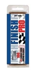 Finish Pro 9009 #9 Single Edge Razor Blades Box Of 100. Fixed Price $40.00.