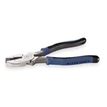 Klein Tools J213-9ne Linemans Plier,9-1/2" L,ergonomic 3ly13. Fixed Price $49.43.