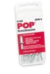 Helicoil 57442 Pop Rv 1 8d 3 16 4 Pk20. Fixed Price $16.79.
