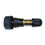 Tru-flate 30-600-50 Hp Snap-in V, 0.305-32, 1-1/4 In, Pk50. Fixed Price $64.49.