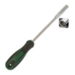 Panshiyon 10mm Nut Driver,10mm Deep Socket Wrench Screwdriver For Modern.... Fixed Price $14.76.
